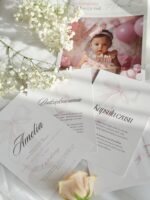 Mega zestaw: szablony na przyjęcie dziecka - obrazek 7