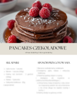 E-book z przepisami: pysznie, prosto i zdrowo - obrazek 4