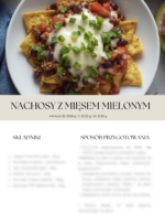 E-book z przepisami: pysznie, prosto i zdrowo - obrazek 5