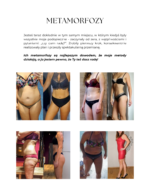 E-book treningowy dla kobiet po ciąży - obrazek 4