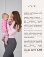 E-book treningowy dla kobiet po ciąży - obrazek 2