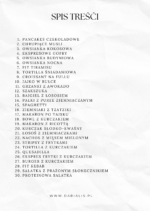 E-book z przepisami: pysznie, prosto i zdrowo - obrazek 3