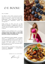 E-book z przepisami: pysznie, prosto i zdrowo - obrazek 2