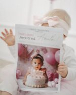 daria-lis-szablony-na-przyjecie-02