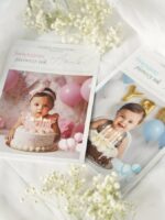 daria-lis-szablony-na-przyjecie-03