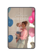 daria-lis-szablony-na-przyjecie-dziecka